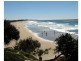 Coolum Beach QLD 4573