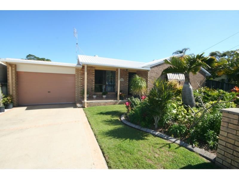 Coolum Beach QLD 4573