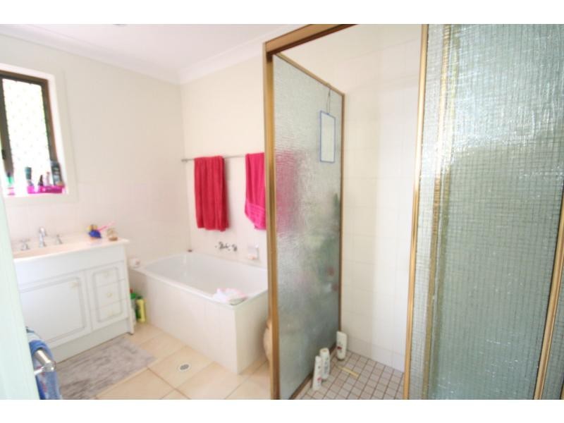 Coolum Beach QLD 4573