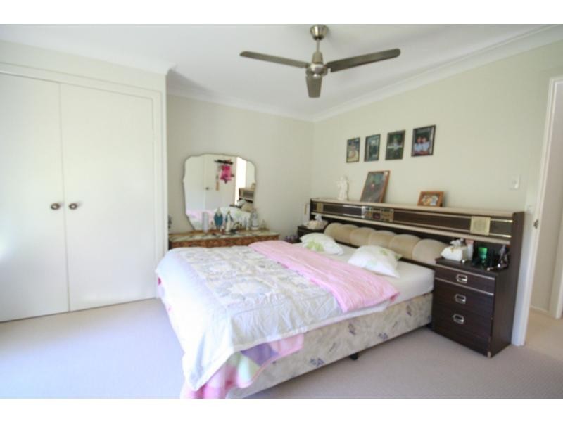 Coolum Beach QLD 4573