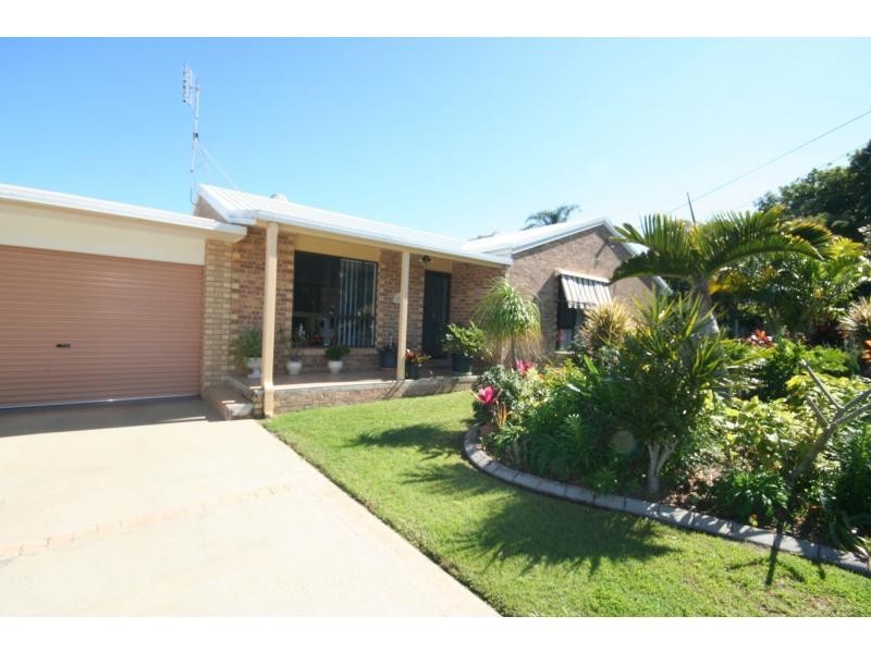 Coolum Beach QLD 4573