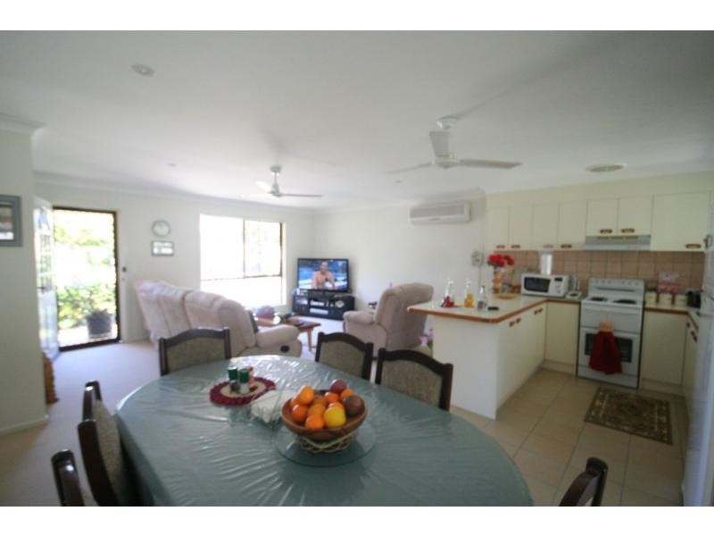 Coolum Beach QLD 4573