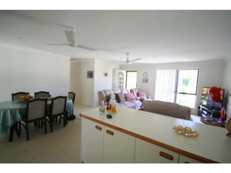 Coolum Beach QLD 4573