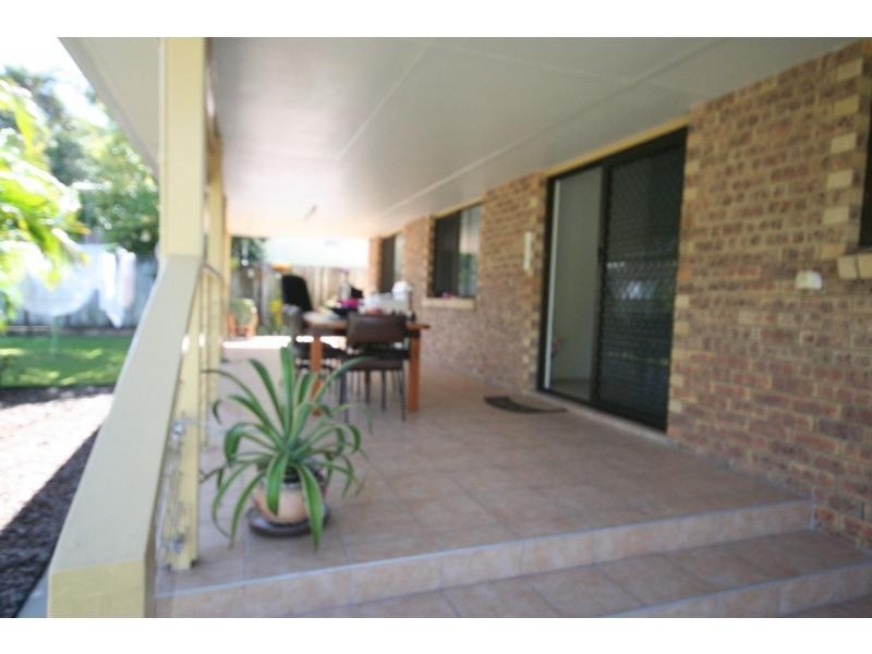 Coolum Beach QLD 4573