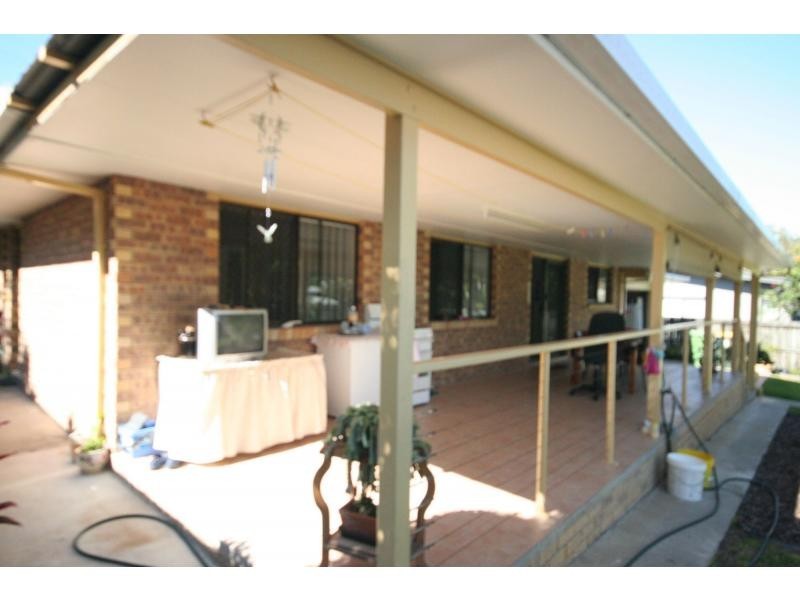 Coolum Beach QLD 4573