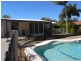 Sunrise Beach QLD 4567