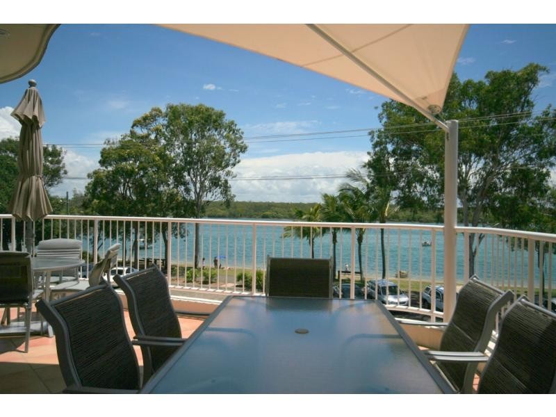 265 Gympie Terrace, Noosaville QLD 4566