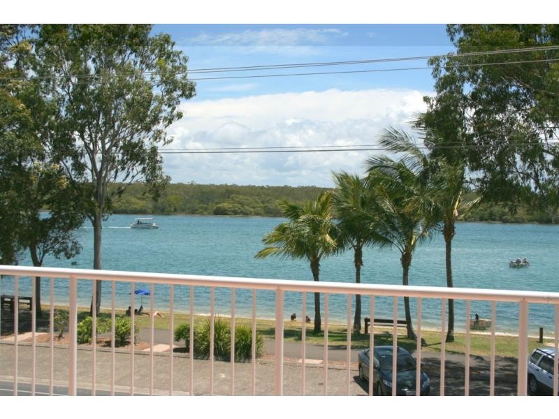 265 Gympie Terrace, Noosaville QLD 4566