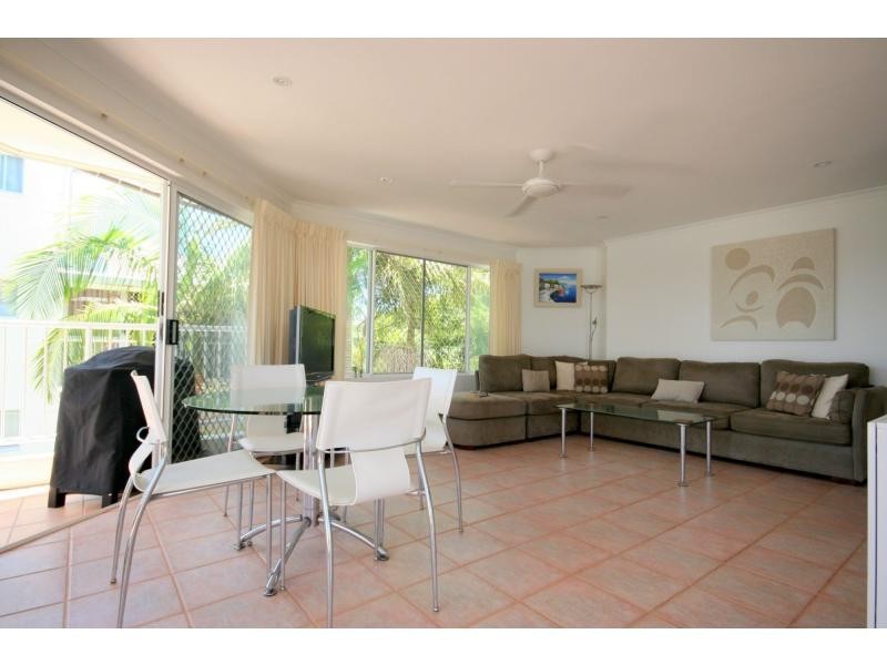 265 Gympie Terrace, Noosaville QLD 4566