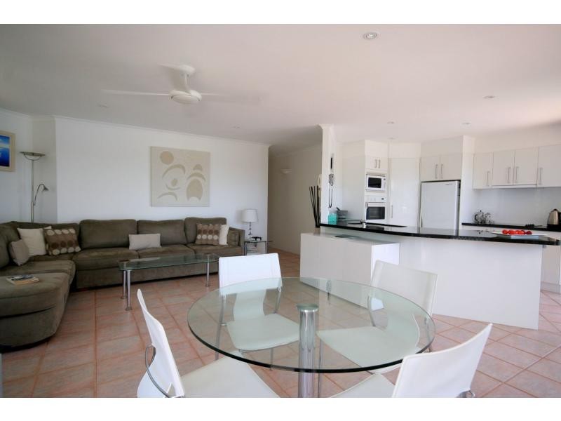 265 Gympie Terrace, Noosaville QLD 4566