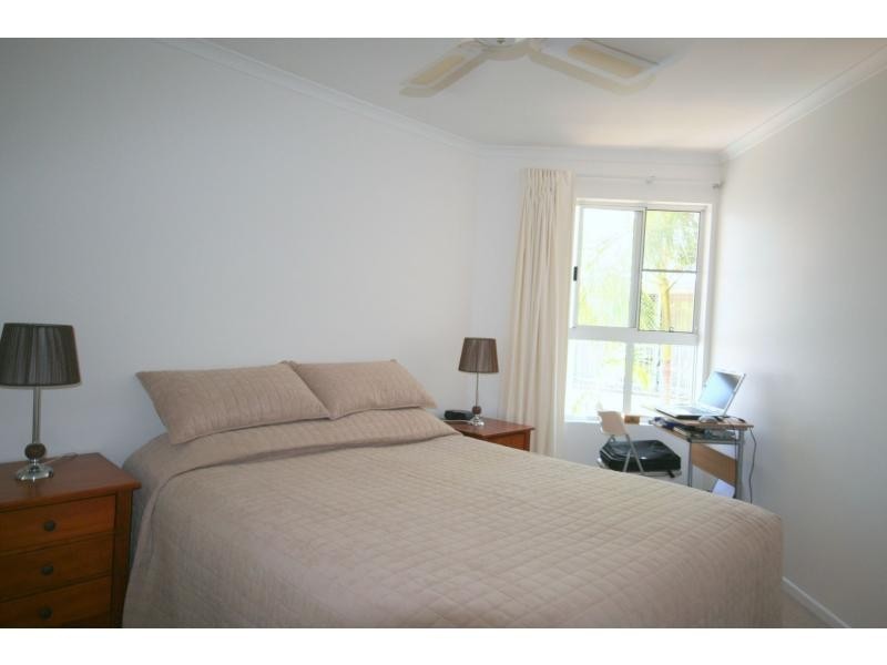 265 Gympie Terrace, Noosaville QLD 4566