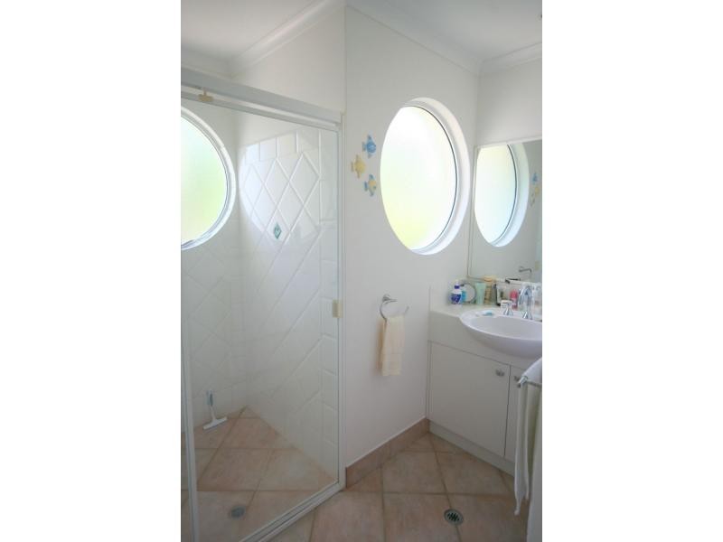 265 Gympie Terrace, Noosaville QLD 4566