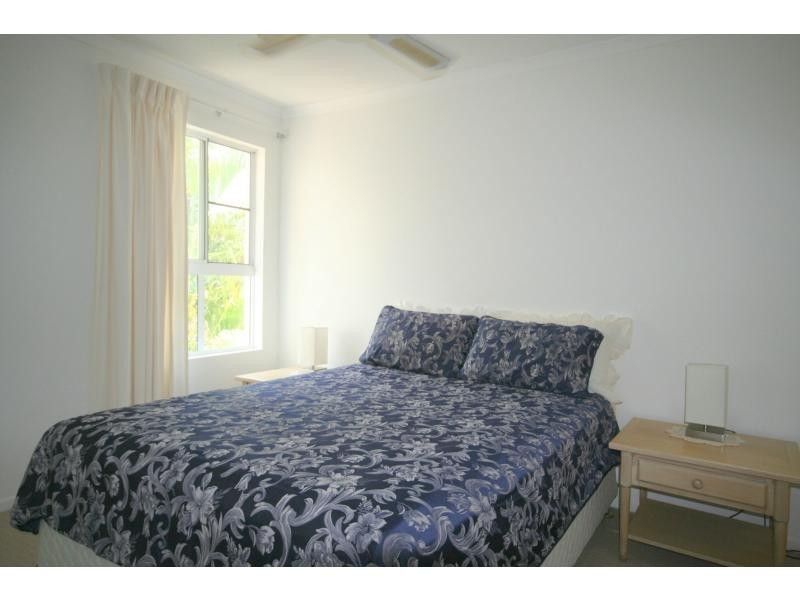 265 Gympie Terrace, Noosaville QLD 4566