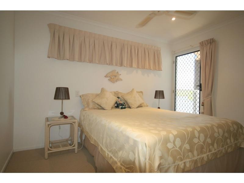 265 Gympie Terrace, Noosaville QLD 4566