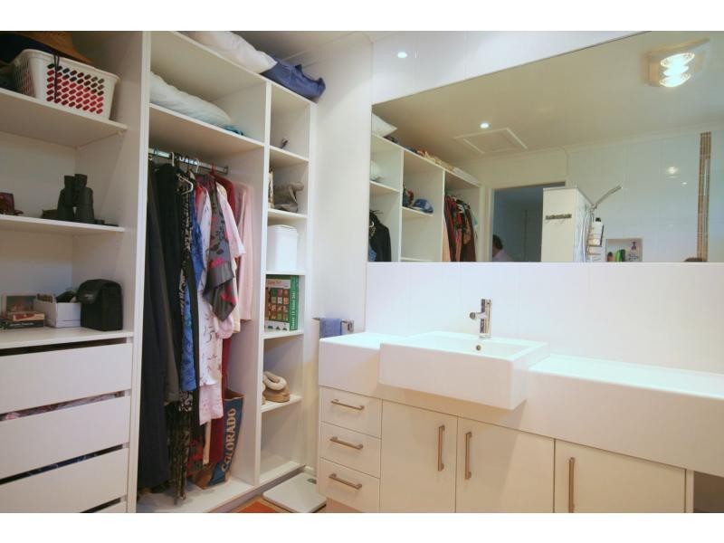 265 Gympie Terrace, Noosaville QLD 4566