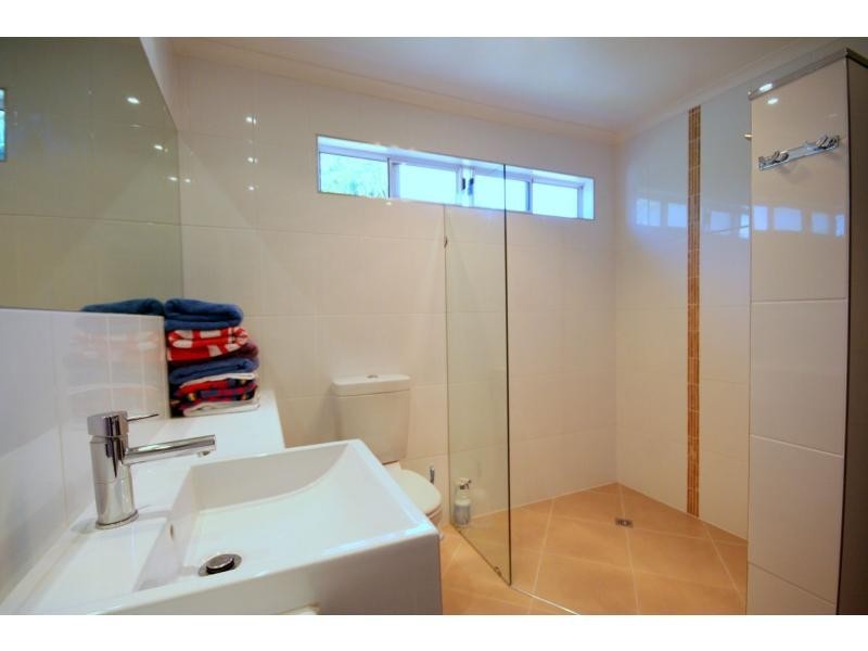 265 Gympie Terrace, Noosaville QLD 4566