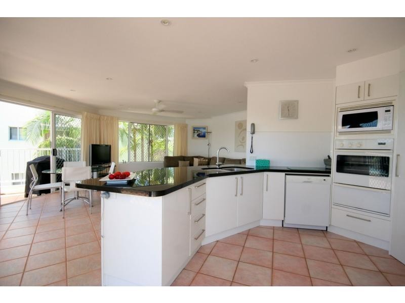 265 Gympie Terrace, Noosaville QLD 4566