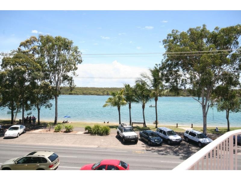 265 Gympie Terrace, Noosaville QLD 4566