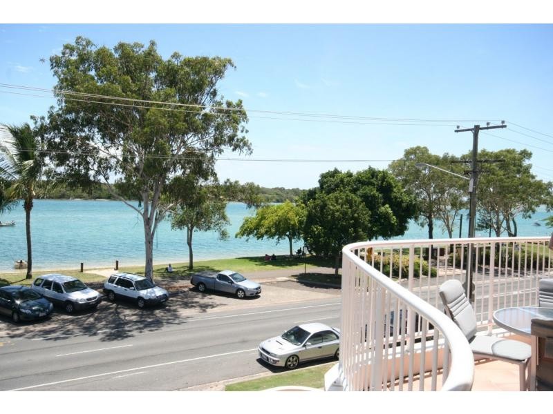 265 Gympie Terrace, Noosaville QLD 4566