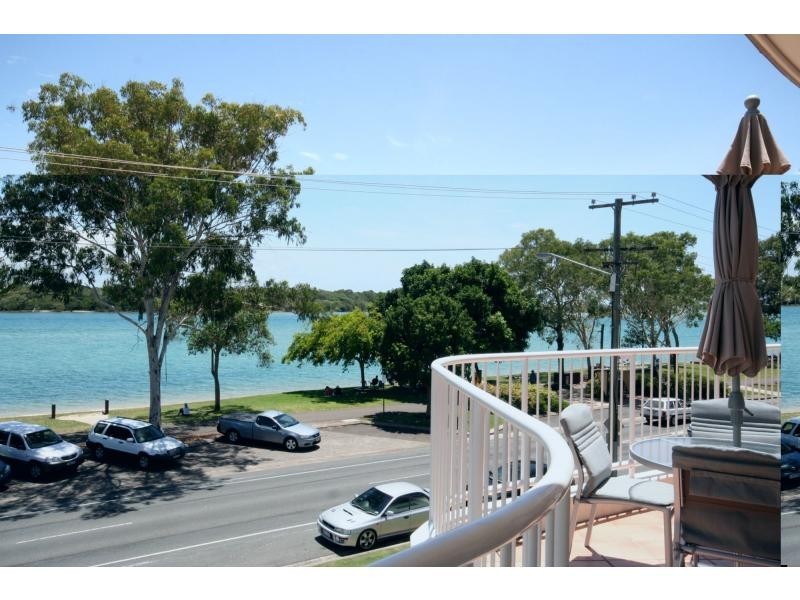 265 Gympie Terrace, Noosaville QLD 4566