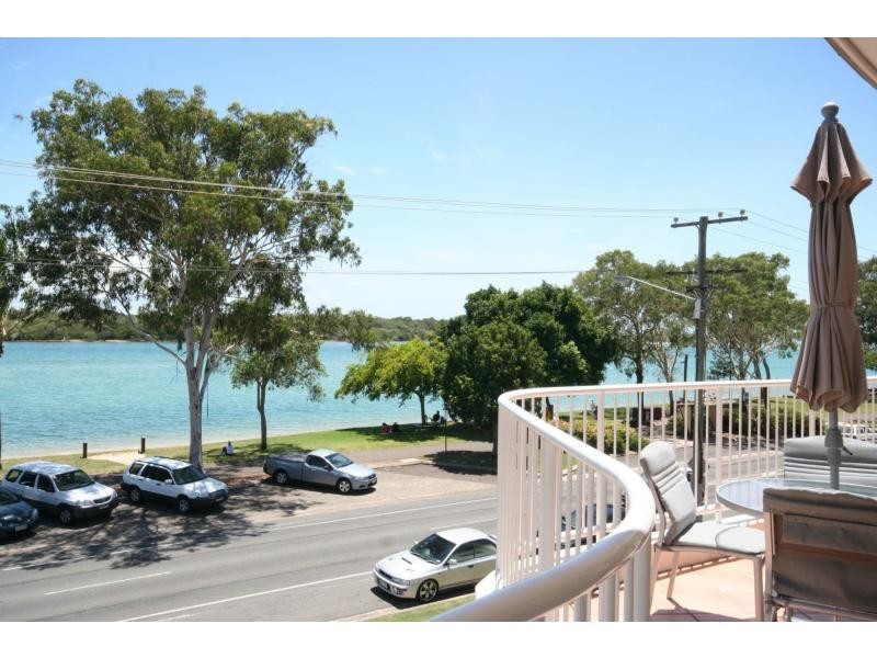 265 Gympie Terrace, Noosaville QLD 4566