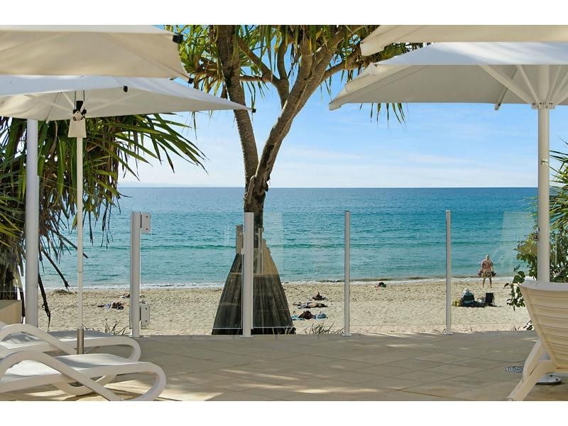 Unit 206/71 Hastings Street, Hastings Street, Noosa Heads QLD 4567