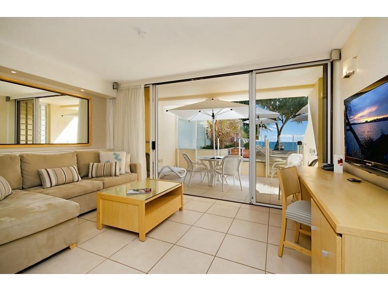 Unit 206/71 Hastings Street, Hastings Street, Noosa Heads QLD 4567