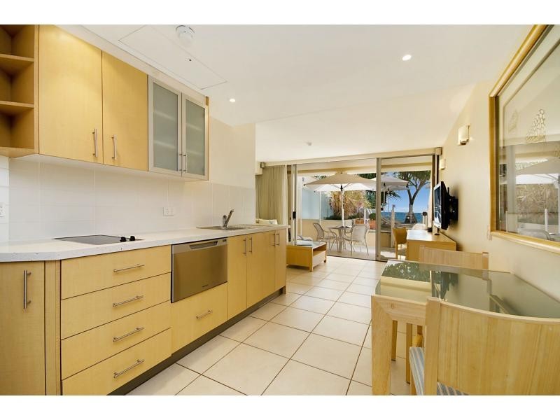Unit 206/71 Hastings Street, Hastings Street, Noosa Heads QLD 4567