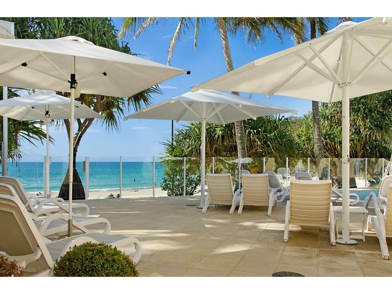 Unit 206/71 Hastings Street, Hastings Street, Noosa Heads QLD 4567