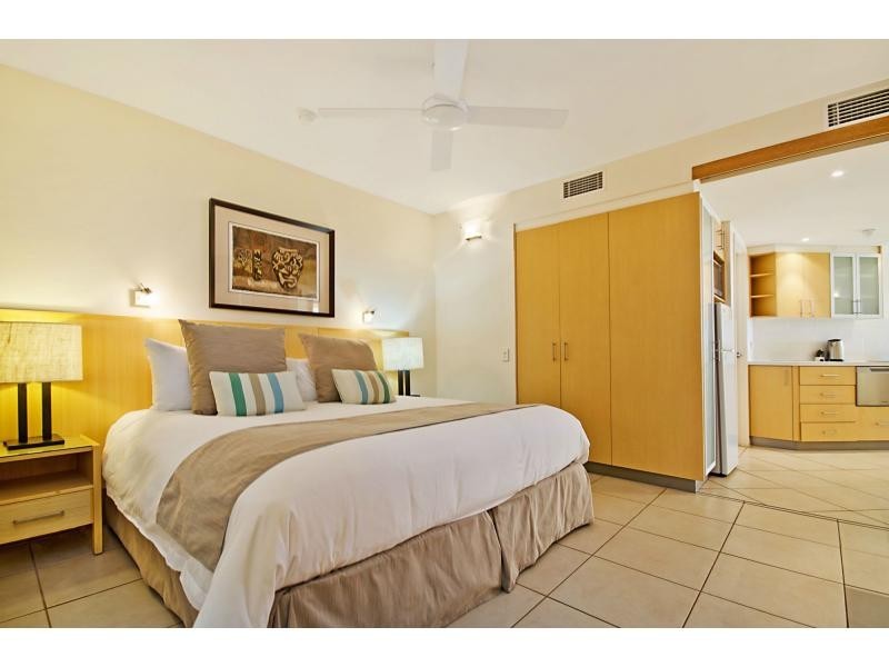 Unit 206/71 Hastings Street, Hastings Street, Noosa Heads QLD 4567