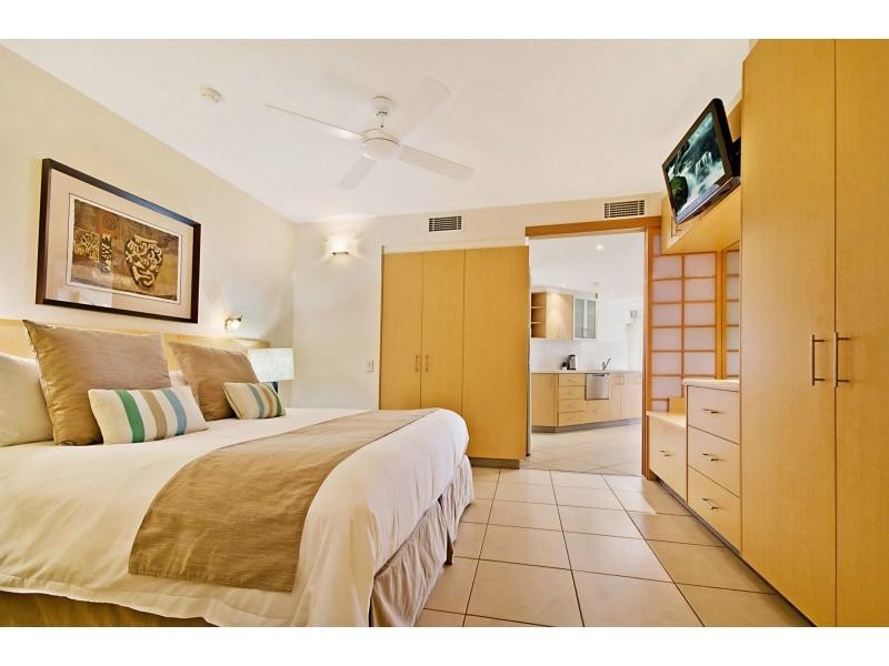 Unit 206/71 Hastings Street, Hastings Street, Noosa Heads QLD 4567