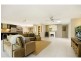 91 Outlook Drive, Tewantin QLD 4565