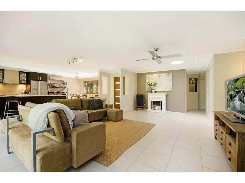 91 Outlook Drive, Tewantin QLD 4565