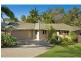 91 Outlook Drive, Tewantin QLD 4565