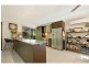 91 Outlook Drive, Tewantin QLD 4565