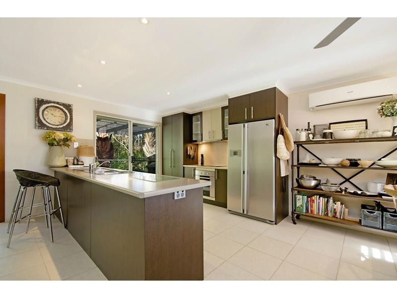 91 Outlook Drive, Tewantin QLD 4565