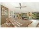 91 Outlook Drive, Tewantin QLD 4565