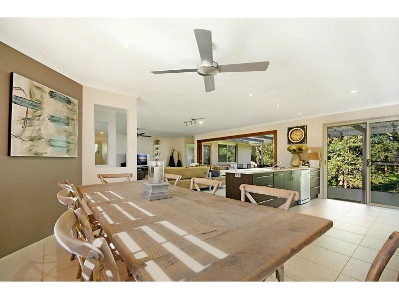 91 Outlook Drive, Tewantin QLD 4565