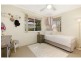 91 Outlook Drive, Tewantin QLD 4565