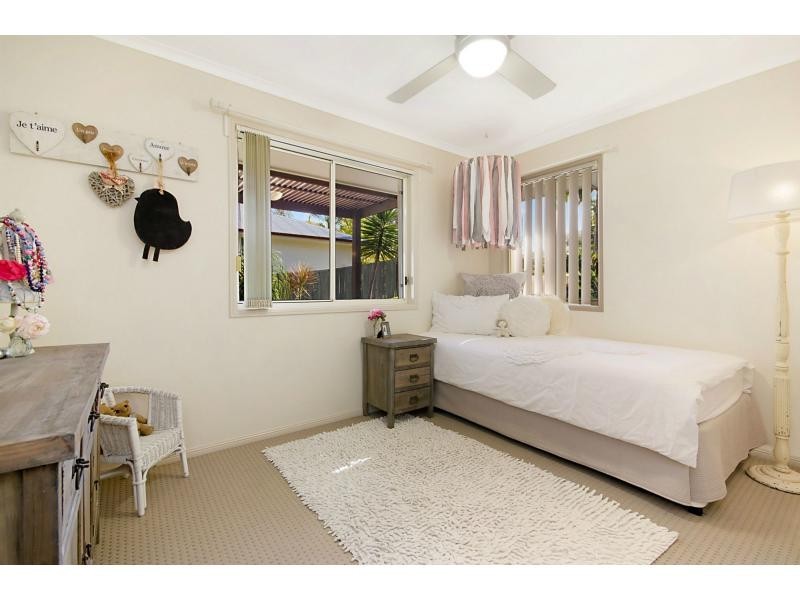 91 Outlook Drive, Tewantin QLD 4565