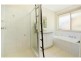 91 Outlook Drive, Tewantin QLD 4565