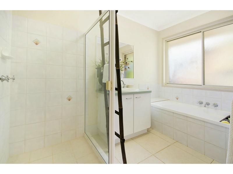 91 Outlook Drive, Tewantin QLD 4565