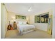 91 Outlook Drive, Tewantin QLD 4565