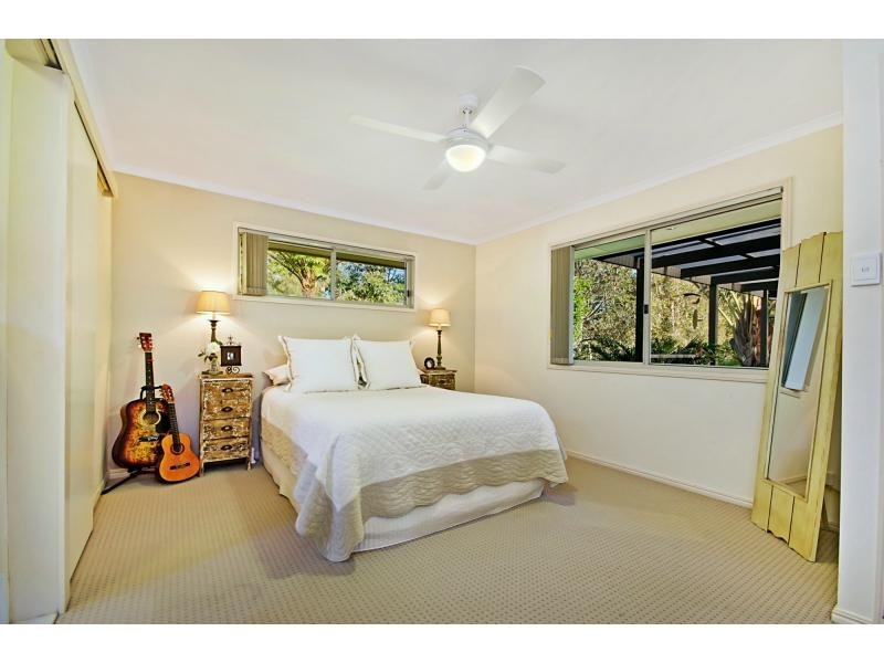 91 Outlook Drive, Tewantin QLD 4565