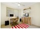 91 Outlook Drive, Tewantin QLD 4565