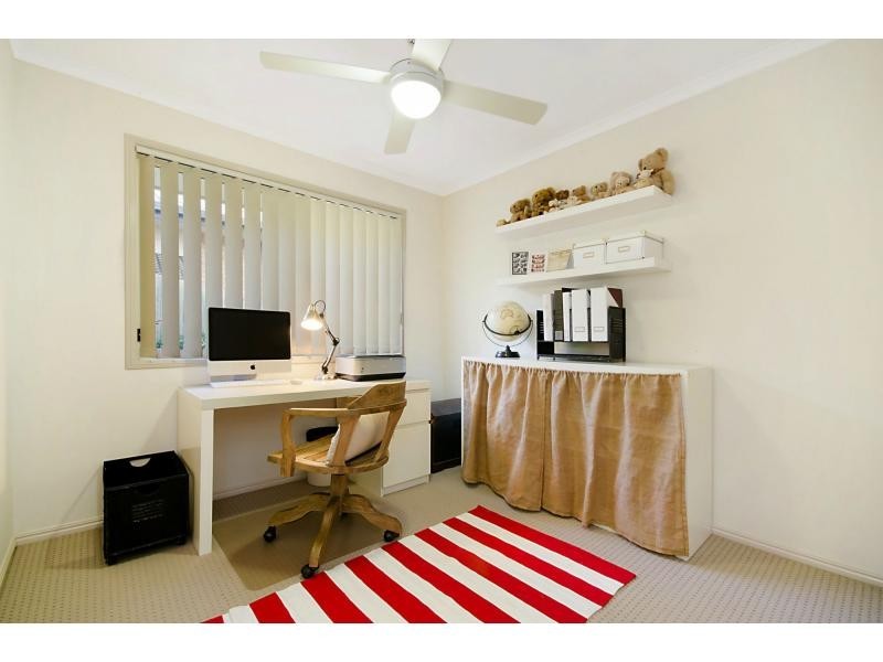 91 Outlook Drive, Tewantin QLD 4565