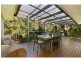 91 Outlook Drive, Tewantin QLD 4565