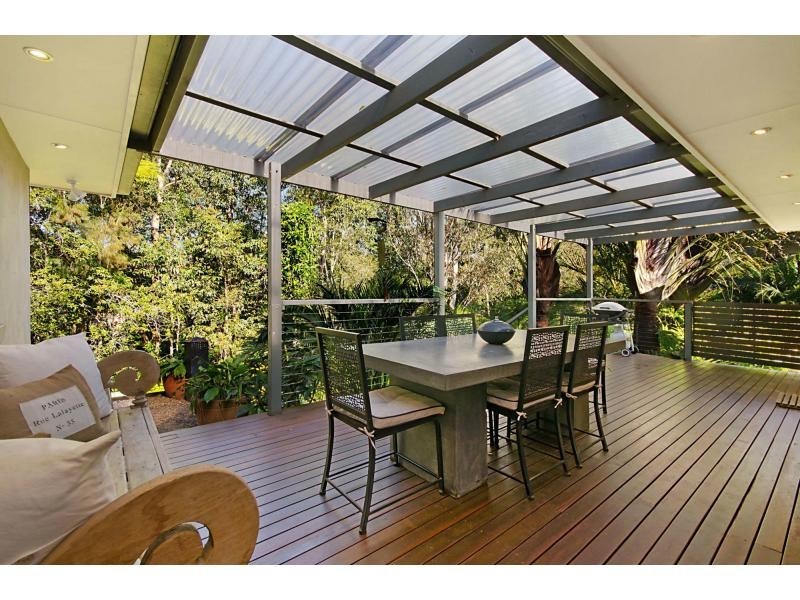 91 Outlook Drive, Tewantin QLD 4565