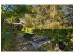 91 Outlook Drive, Tewantin QLD 4565