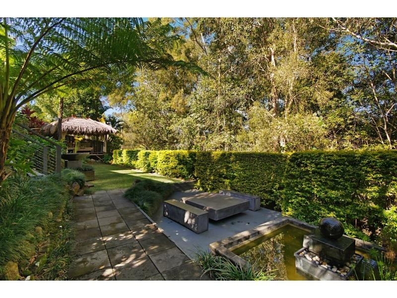91 Outlook Drive, Tewantin QLD 4565